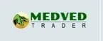 Logo Medved Trader