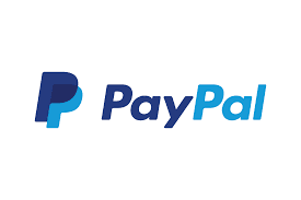 Dona con PayPal