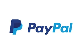 Dona con PayPal