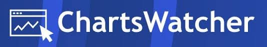 Chartswatcher Best in class market scanner