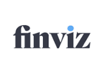 Finviz Elite