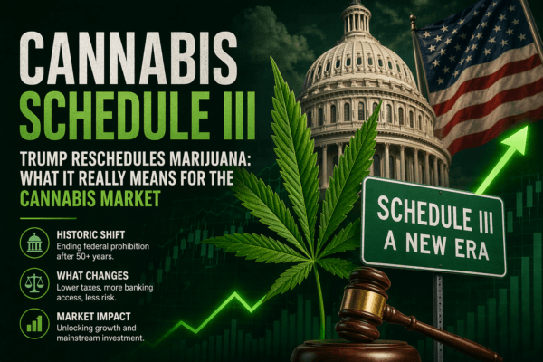 Cannabis 3