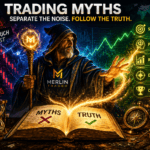 Trading Myths