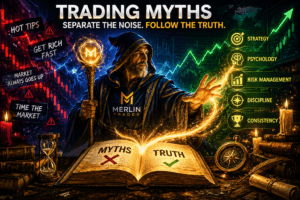 tradingmyth3 Trading Myths