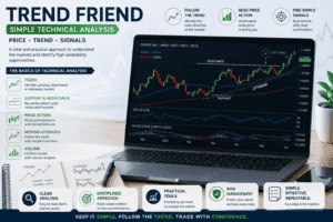 trenfriend Trend