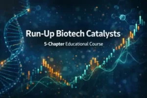 Runup masterclass