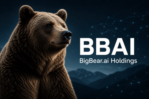 BBAI