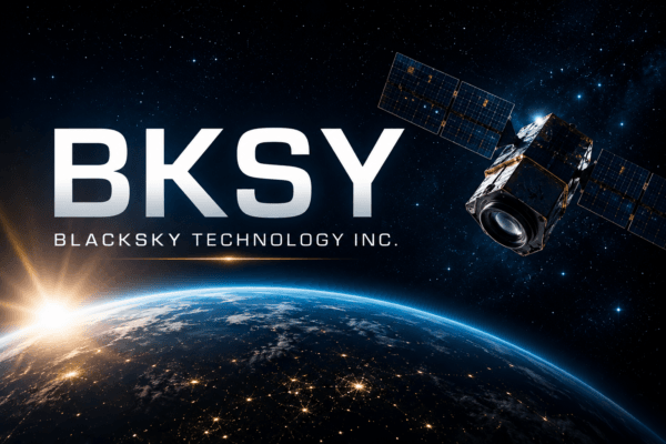 BKSY