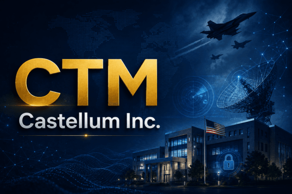 CTM May 2026