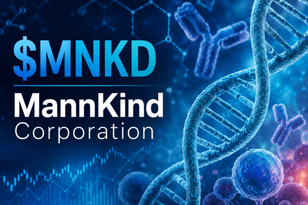 MNKD