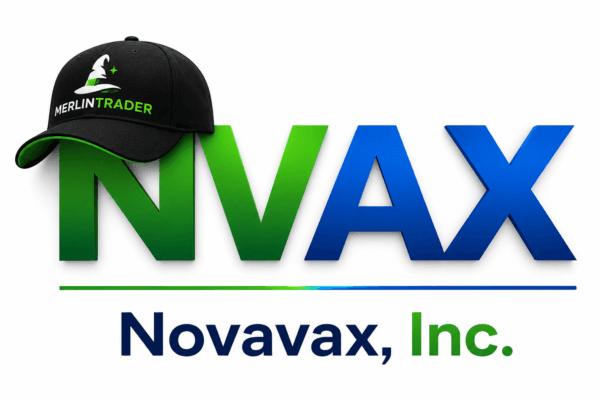 NVAX HUB