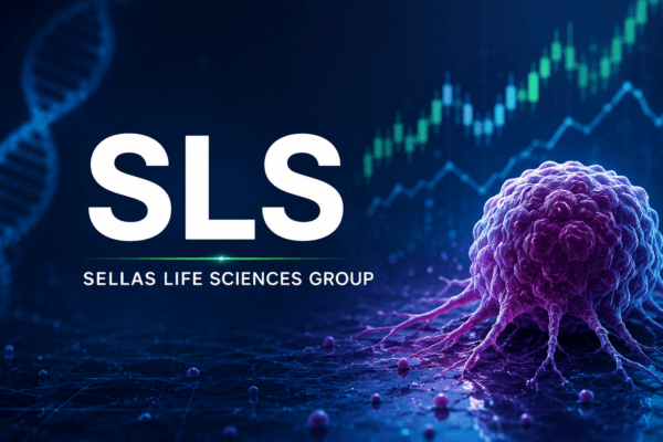 SLS May