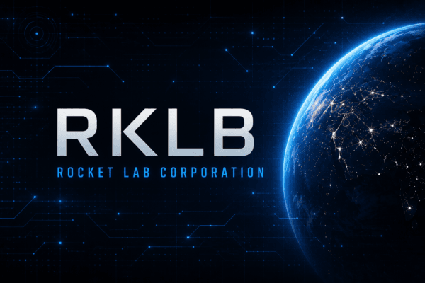 RKLB HUB