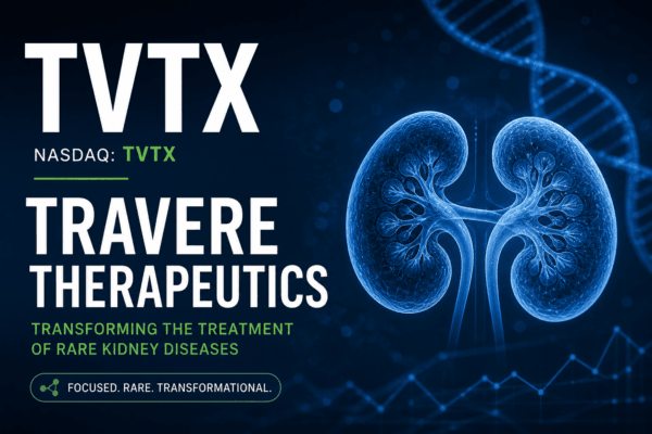 TVTX