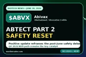 ABVX