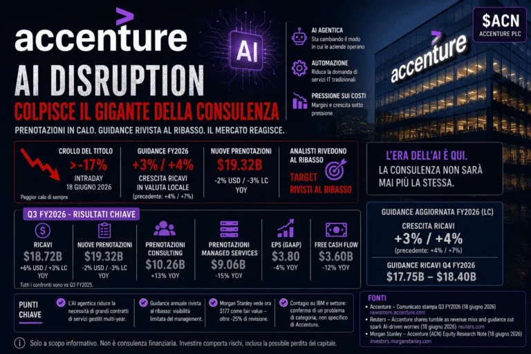 Accenture