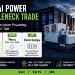 AI POWER