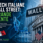 Biotech Italia