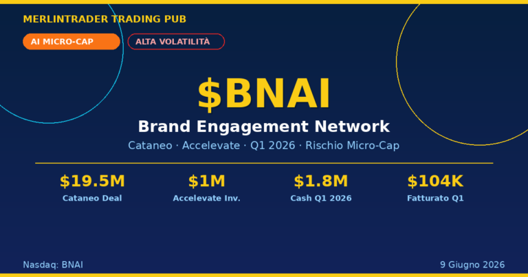 bnai featured image 2026 06 09