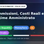 Alternativi