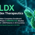 CLDX