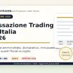 Tassazoione Italia