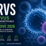 CRVS