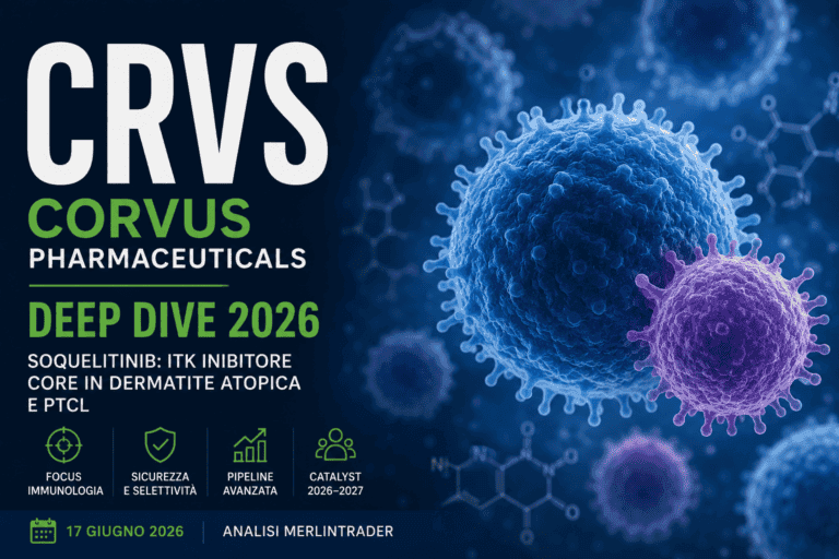 CRVS