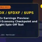 fedex