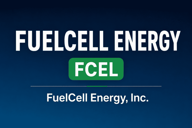 fuelcell Fuelcell