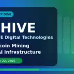 HIVE