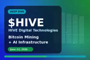 HIVE
