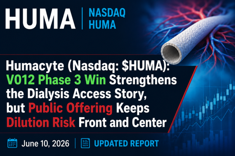Huma