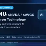micron_ai_infrastructure_cover_it_600x400