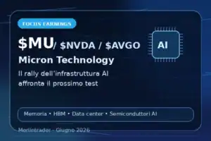 micron_ai_infrastructure_cover_it_600x400