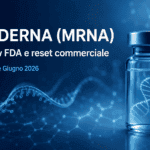 MRNA