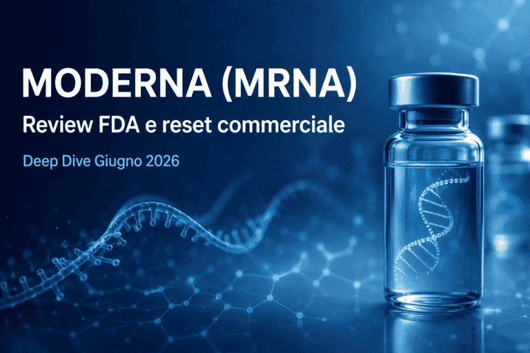 MRNA