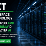 RXT