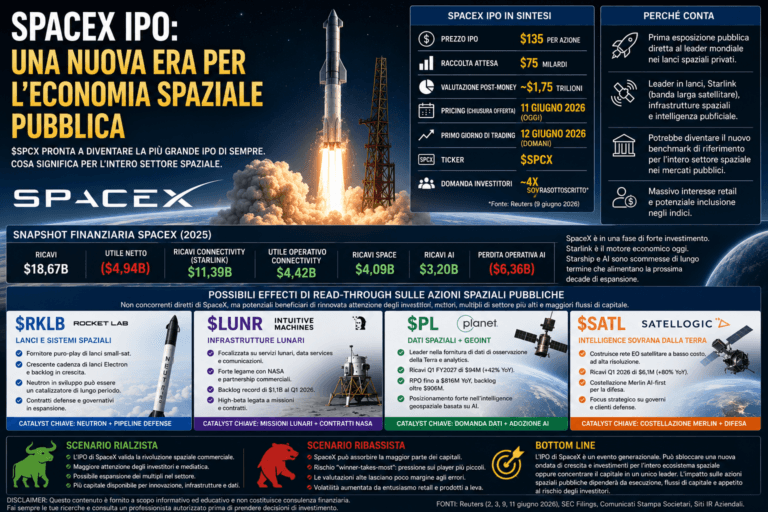 Spacex ita