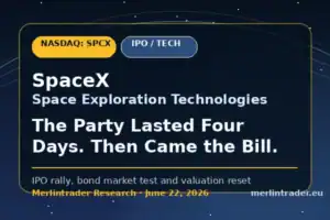 SPACE X