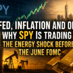 Fed Fomc