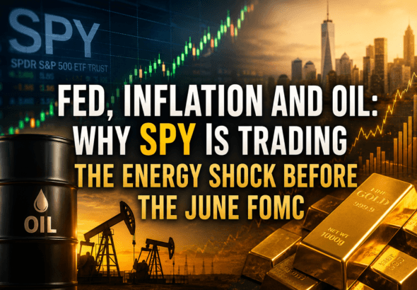 Fed Fomc