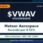 VWAV