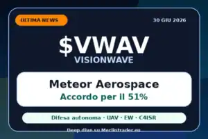 VWAV