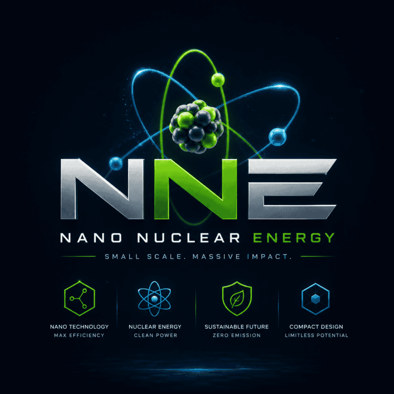 NNE 2 NANO