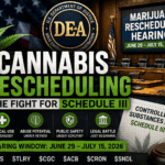 cannabis