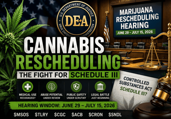 cannabis