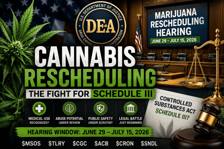 cannabis
