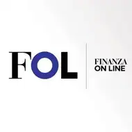 FinanzaOnline