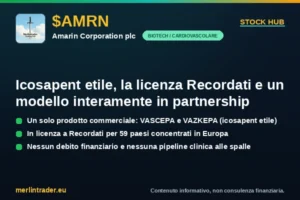 AMRN cover eu 600x400 1
